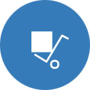 白塔区电信商铺宽带