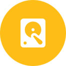 白塔区电信家用宽带