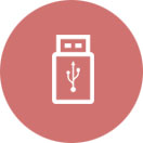 白塔区电信租房宽带