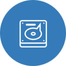 白塔区电信工地宽带