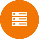 白塔区电信电商宽带