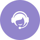 白塔区电信政企宽带