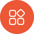 白塔区电信直播宽带